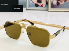 Picture of DG Sunglasses _SKUfw52406666fw